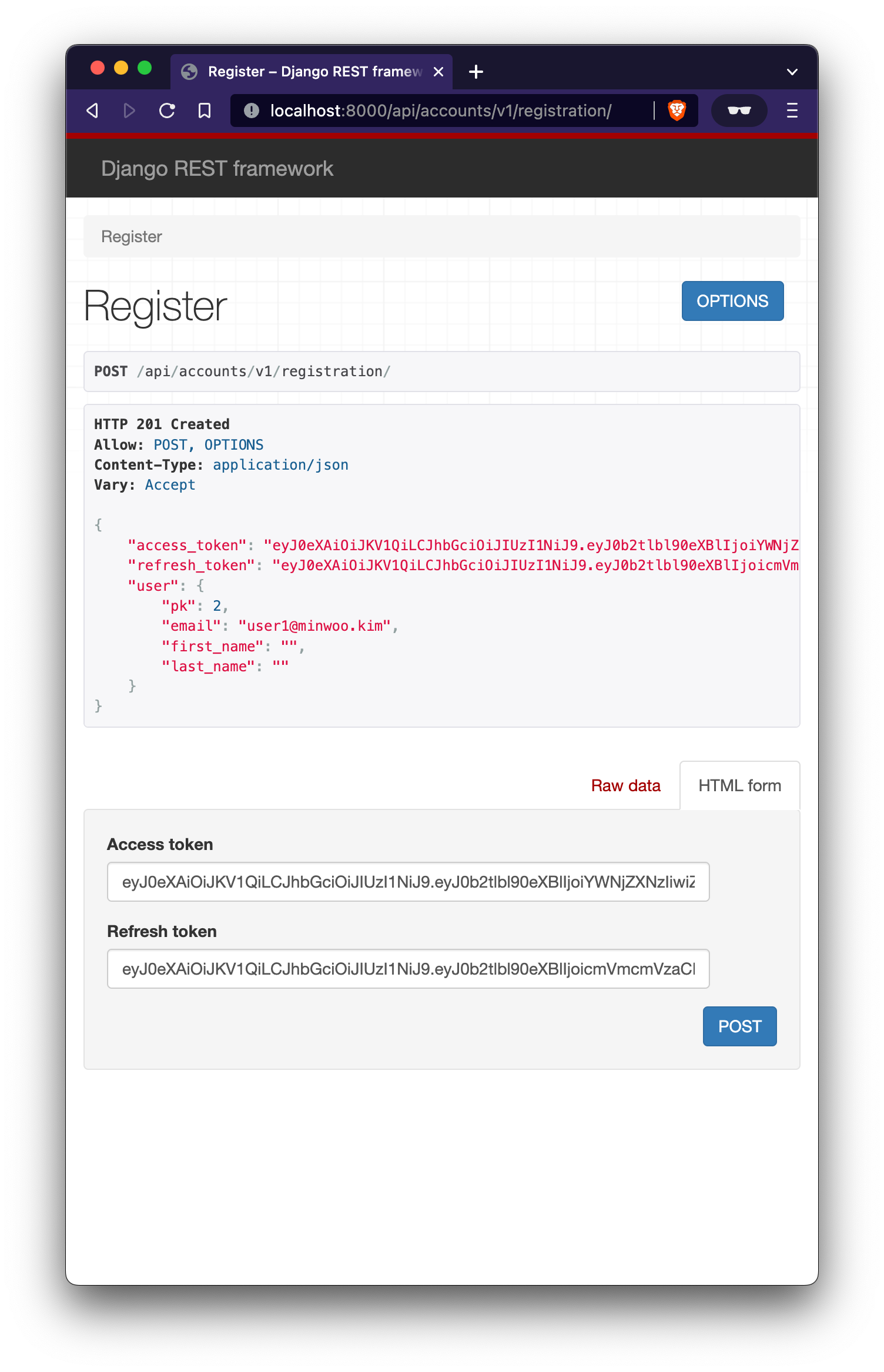 drf-api-registration-done.png